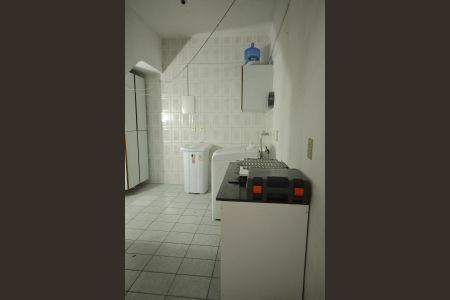 Casa à venda com 309m², 4 quartos e 2 vagasÁrea de Serviço (casa 1 ) 