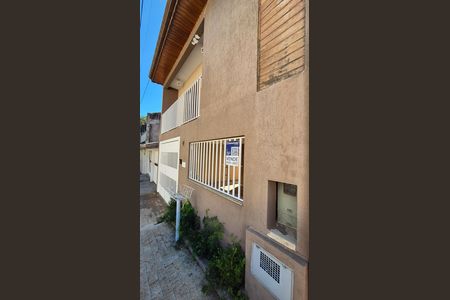Casa à venda com 125m², 3 quartos e 2 vagas