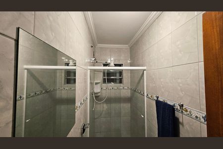 Casa à venda com 125m², 3 quartos e 2 vagas