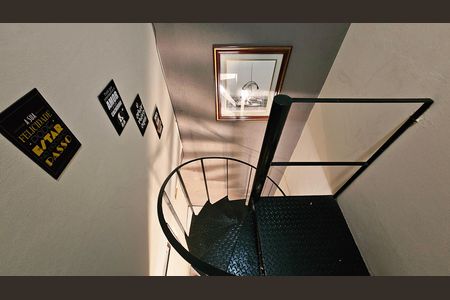 Casa à venda com 125m², 3 quartos e 2 vagas