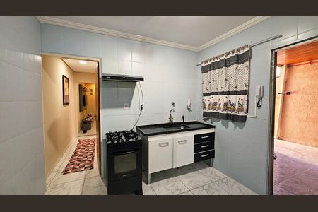 Casa à venda com 125m², 3 quartos e 2 vagas