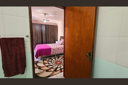 Casa à venda com 125m², 3 quartos e 2 vagas