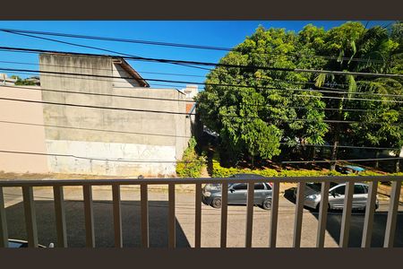 Casa à venda com 125m², 3 quartos e 2 vagas
