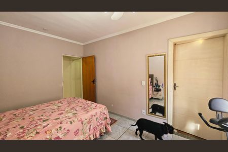 Casa à venda com 125m², 3 quartos e 2 vagas