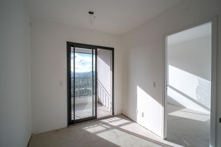 Studio à venda com 28m², 1 quarto e sem vaga Studio à venda com 28m², 1 quarto e sem vagaSala