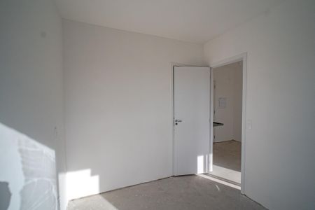 Studio à venda com 28m², 1 quarto e sem vaga Studio à venda com 28m², 1 quarto e sem vagaQuarto 1