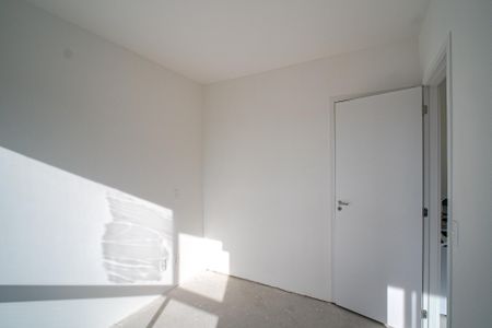 Studio à venda com 28m², 1 quarto e sem vaga Studio à venda com 28m², 1 quarto e sem vagaQuarto 1