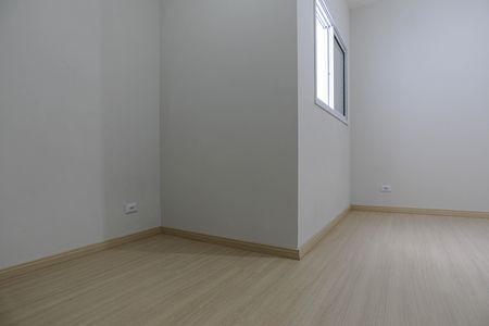Casa para alugar com 67m², 2 quartos e 2 vagas Casa para alugar com 67m², 2 quartos e 2 vagasQuarto 1