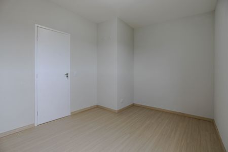 Casa para alugar com 67m², 2 quartos e 2 vagas Casa para alugar com 67m², 2 quartos e 2 vagasQuarto 2