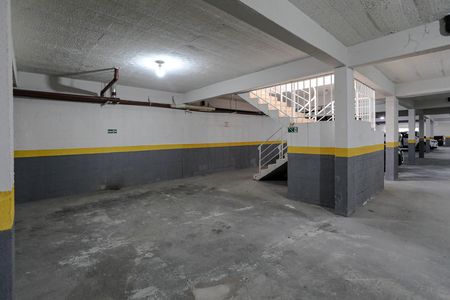 Casa para alugar com 67m², 2 quartos e 2 vagas Casa para alugar com 67m², 2 quartos e 2 vagasÁrea Comum