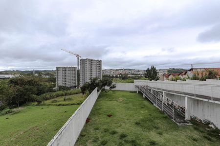 Casa para alugar com 67m², 2 quartos e 2 vagas Casa para alugar com 67m², 2 quartos e 2 vagasÁrea Comum