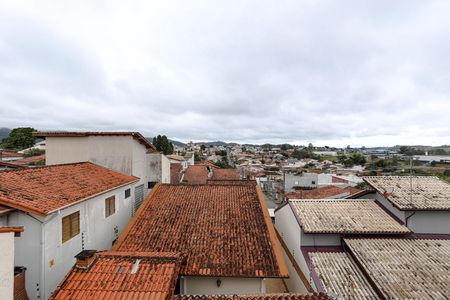 Casa para alugar com 67m², 2 quartos e 2 vagas Casa para alugar com 67m², 2 quartos e 2 vagasVista - Quarto 2