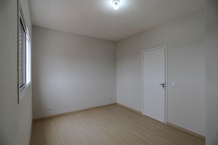 Casa para alugar com 67m², 2 quartos e 2 vagas Casa para alugar com 67m², 2 quartos e 2 vagasQuarto 2