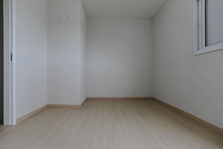 Casa para alugar com 67m², 2 quartos e 2 vagas Casa para alugar com 67m², 2 quartos e 2 vagasQuarto 2