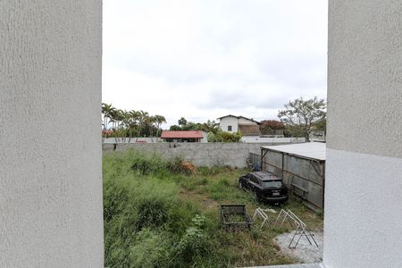 Casa para alugar com 67m², 2 quartos e 2 vagas Casa para alugar com 67m², 2 quartos e 2 vagasVista - Quarto 1