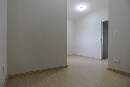 Casa para alugar com 67m², 2 quartos e 2 vagas Casa para alugar com 67m², 2 quartos e 2 vagasQuarto 1