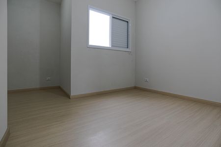 Casa para alugar com 67m², 2 quartos e 2 vagas Casa para alugar com 67m², 2 quartos e 2 vagasQuarto 1