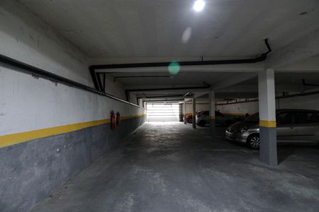 Casa para alugar com 67m², 2 quartos e 2 vagas Casa para alugar com 67m², 2 quartos e 2 vagasÁrea Comum