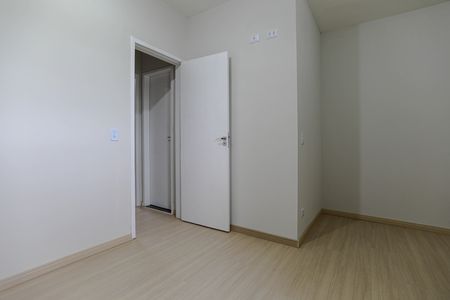 Casa para alugar com 67m², 2 quartos e 2 vagas Casa para alugar com 67m², 2 quartos e 2 vagasQuarto 1