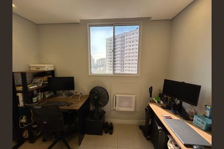 Apartamento à venda com 49m², 2 quartos e sem vagaQuarto 1