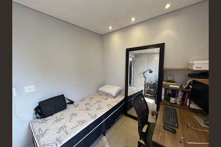 Apartamento à venda com 49m², 2 quartos e sem vagaQuarto 1