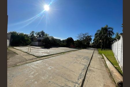 Apartamento à venda com 53m², 2 quartos e 1 vaga