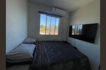 Apartamento à venda com 53m², 2 quartos e 1 vaga