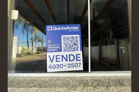 Apartamento à venda com 53m², 2 quartos e 1 vaga Apartamento à venda com 53m², 2 quartos e 1 vagaPlaca Instalada em 13/05/2026 - Cod.UAIE-173