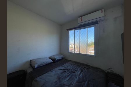 Apartamento à venda com 53m², 2 quartos e 1 vaga