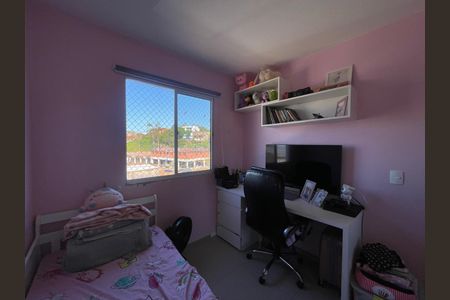Apartamento à venda com 53m², 2 quartos e 1 vaga