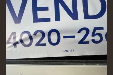 Apartamento à venda com 53m², 2 quartos e 1 vaga