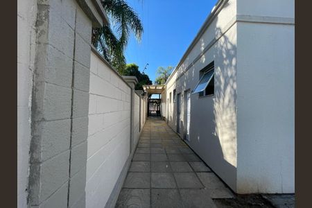 Apartamento à venda com 53m², 2 quartos e 1 vaga