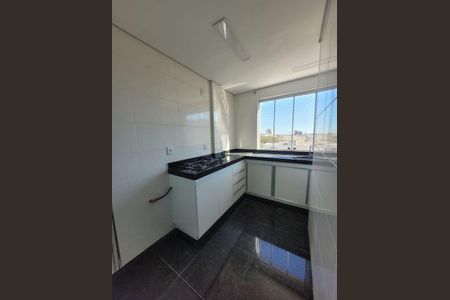Apartamento à venda com 138m², 3 quartos e 2 vagas