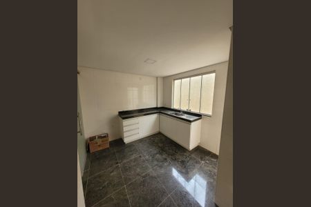 Apartamento à venda com 138m², 3 quartos e 2 vagas