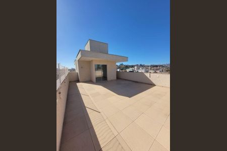 Apartamento à venda com 138m², 3 quartos e 2 vagas