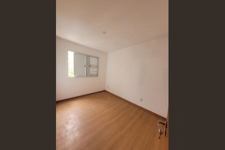 Apartamento à venda com 138m², 3 quartos e 2 vagas