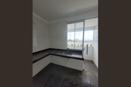 Apartamento à venda com 138m², 3 quartos e 2 vagas