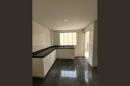 Apartamento à venda com 138m², 3 quartos e 2 vagas