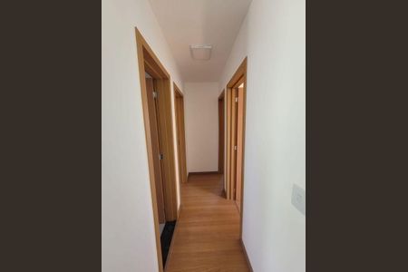 Apartamento à venda com 138m², 3 quartos e 2 vagas