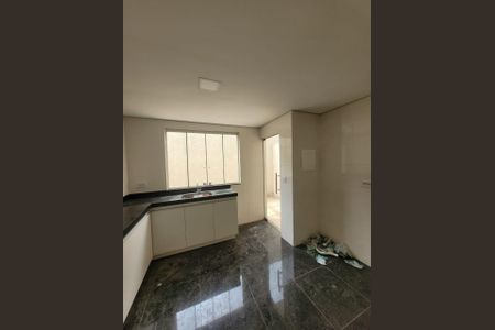 Apartamento à venda com 138m², 3 quartos e 2 vagas