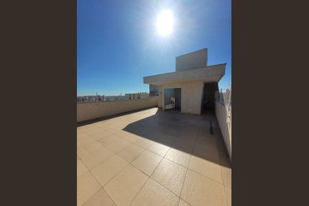 Apartamento à venda com 138m², 3 quartos e 2 vagas