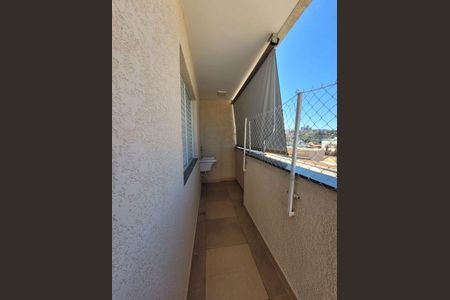 Apartamento à venda com 138m², 3 quartos e 2 vagas