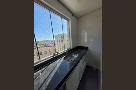Apartamento à venda com 138m², 3 quartos e 2 vagas