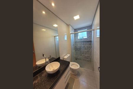 Apartamento à venda com 138m², 3 quartos e 2 vagas