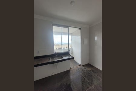 Apartamento à venda com 138m², 3 quartos e 2 vagas