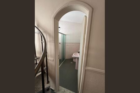 Casa à venda com 3 quartos, 240m² em Alto da Mooca, São Paulo