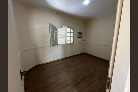 Casa à venda com 3 quartos, 240m² em Alto da Mooca, São Paulo