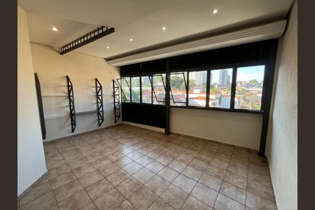 Casa à venda com 3 quartos, 240m² em Alto da Mooca, São Paulo