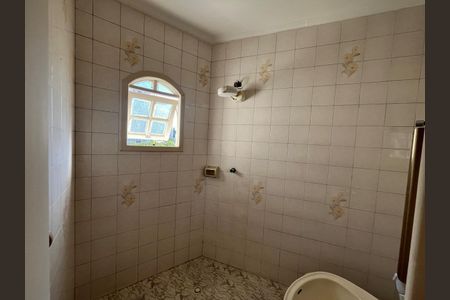 Casa à venda com 3 quartos, 240m² em Alto da Mooca, São Paulo