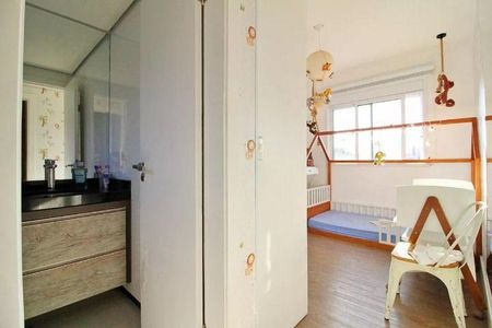 Casa à venda com 3 quartos, 150m² em Jardim, Santo André